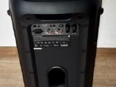 Jbl Partybox 300 - nuotraukos Nr. 2