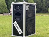 Soundboks 1 - nuotraukos Nr. 2