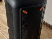 Jbl Partybox 300 - nuotraukos Nr. 3