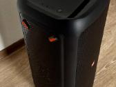 Jbl Partybox 300 - nuotraukos Nr. 4
