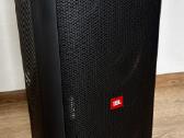 Jbl Partybox 300 - nuotraukos Nr. 5