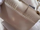 Nauja Christian Dior Montagne 30 rankine - nuotraukos Nr. 8