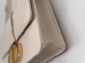 Nauja Christian Dior Montagne 30 rankine - nuotraukos Nr. 13