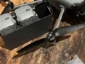 Dji Air 3s Fly More Combo (Dji Rc2) - nuotraukos Nr. 2