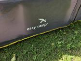Easycamp Wilmington 4vietė palapinė - nuotraukos Nr. 8