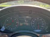 Audi a6 sline 2017m - nuotraukos Nr. 9