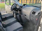 Fiat Scudo - nuotraukos Nr. 6