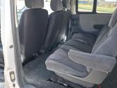 Fiat Scudo - nuotraukos Nr. 7