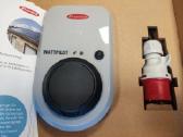 Fronius Wattpilot Home 11 J 2.0 11 kw 3 fazių įkro - nuotraukos Nr. 2