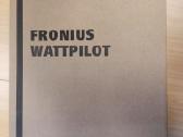 Fronius Wattpilot Home 11 J 2.0 11 kw 3 fazių įkro - nuotraukos Nr. 3