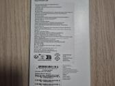 Samsung s24+ telefono dėkliukas - nuotraukos Nr. 2