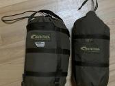 Carinthia Explorer 2 Plus Carinthia tropen 200 - nuotraukos Nr. 3