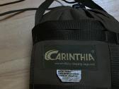 Carinthia Explorer 2 Plus Carinthia tropen 200 - nuotraukos Nr. 4