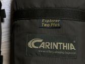 Carinthia Explorer 2 Plus Carinthia tropen 200 - nuotraukos Nr. 5