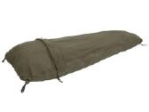 Carinthia Explorer 2 Plus Carinthia tropen 200 - nuotraukos Nr. 7