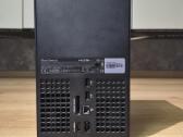 Xbox series x (Naudotas) - nuotraukos Nr. 2
