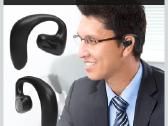 Vertimo belaidės bluetooth ausinės k23 - nuotraukos Nr. 2