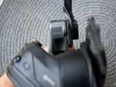 Sram Rival etap AXS 12s . - nuotraukos Nr. 2