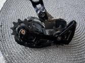 Sram Rival etap AXS 12s . - nuotraukos Nr. 3
