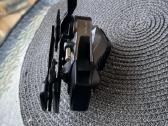 Sram Rival etap AXS 12s . - nuotraukos Nr. 4