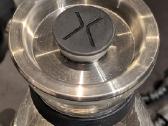 Chemex Chettle Induction Kettle - nuotraukos Nr. 2