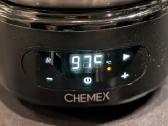Chemex Chettle Induction Kettle - nuotraukos Nr. 3
