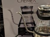 Chemex Chettle Induction Kettle - nuotraukos Nr. 4