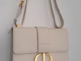 Nauja Christian Dior Montagne 30 rankine - nuotraukos Nr. 15