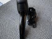 Sram Rival etap AXS 12s rankenėlės - nuotraukos Nr. 2