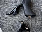 Sram Rival etap AXS 12s rankenėlės - nuotraukos Nr. 3