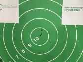 Parduodamas karabimas Mauser 98 .308 Win - nuotraukos Nr. 4