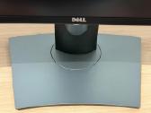 Dell Ultrasharp U3417w lenktas monitorius - nuotraukos Nr. 8