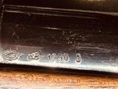 Parduodamas karabimas Mauser 98 .308 Win - nuotraukos Nr. 7