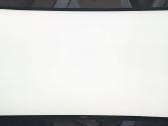Dell Ultrasharp U3417w lenktas monitorius - nuotraukos Nr. 9