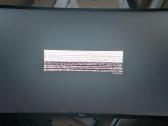 Dell Ultrasharp U3417w lenktas monitorius - nuotraukos Nr. 10