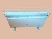 Xiaomi Mi Smart Space Heater S šildytuvas - nuotraukos Nr. 2