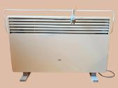 Xiaomi Mi Smart Space Heater S šildytuvas - nuotraukos Nr. 5