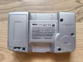 Neo Geo Pocket Color konsolė - nuotraukos Nr. 3