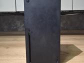 Xbox series x (Naudotas) - nuotraukos Nr. 3