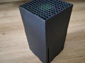 Xbox series x (Naudotas) - nuotraukos Nr. 6