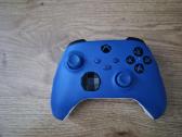 Xbox series x (Naudotas) - nuotraukos Nr. 8