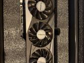 Geforce Rtx 3070 - nuotraukos Nr. 4