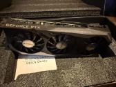 Geforce Rtx 3070 - nuotraukos Nr. 5