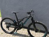 Specialized turbo levo - nuotraukos Nr. 3