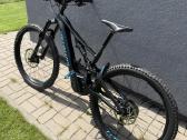 Specialized turbo levo - nuotraukos Nr. 4
