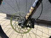 Specialized turbo levo - nuotraukos Nr. 5