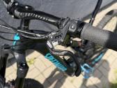 Specialized turbo levo - nuotraukos Nr. 6