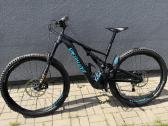 Specialized turbo levo - nuotraukos Nr. 7