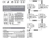 Apsauginė rėlė Ac 40a - nuotraukos Nr. 7