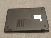 15.6 /3ghz i3-1115/16/32gb RAM - nuotraukos Nr. 2